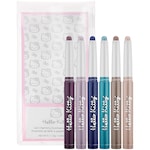 Get Charmmy Eyeshadow Stick Set