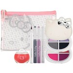 Super Fun Makeup Collection