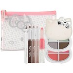 Happy Fun Makeup Collection
