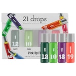 Pick Up Fix Set