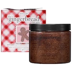 The Gingerbread Man