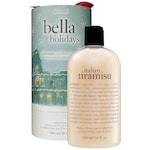 Bella Holidays