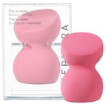 The Sculptor Makeup Sponge