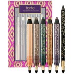 Eye Catchers 6-Piece SmolderEYES™ And Skinny SmolderEYES™ Collector's Set