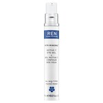 Active 7 Radiant Eye Gel