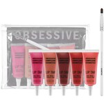 Pro's Picks Lip Tar Set