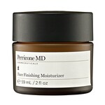 Face Finishing Moisturizer