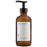Firming Facial Toner