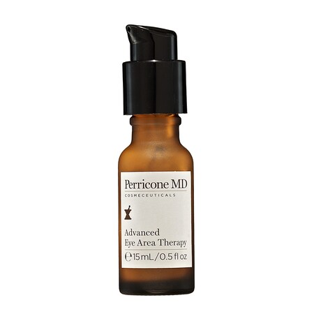 Perricone MD Advanced Eye Area Therapy