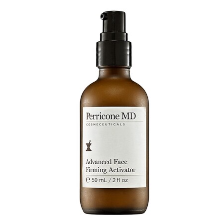 Perricone MD Advanced Face Firming Activator