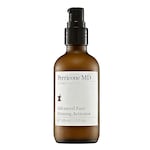 Advanced Face Firming Activator