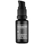 Acyl-Glutathione Eye Lid Serum