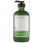 Hypoallergenic Gentle Cleanser
