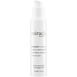 Miracle Worker™ Oil-Free Miraculous Anti-Aging Lotion