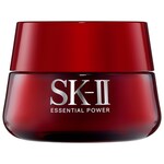 Essential Power Moisturising Cream