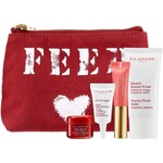 Feed 10 Kit