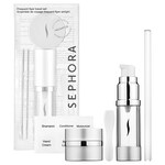 Frequent Flyer Travel Set