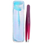 Beauty Never Fades Tweezer