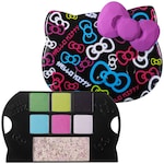 Tokyo Pop Eyeshadow Palette