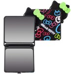 Tokyo Pop Mirror