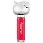 Tokyo Pop Rollergloss