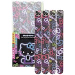 Tokyo Pop Nail Files