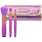 Mini Skinny Brush Wrap