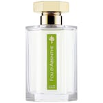 Fou d'Absinthe