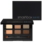 Photo Op Eye Enhancing Palette - Blue Eyes