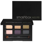 Photo Op Eye Enhancing Palette - Hazel Eyes