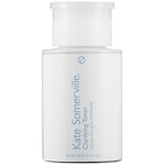 Clarifying Toner