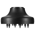SoftTouch 2 Diffuser