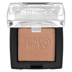 Prismasilk Eye Color