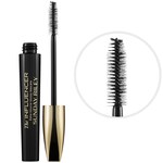 The Influencer Extra Volume Glossy Mascara