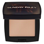 Soft Focus Finishing Pressed Powder