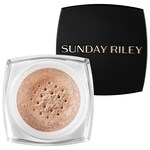 Soft Focus Finishing Loose Powder