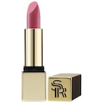 Modern Lip Color