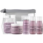 Restore The Love Kit
