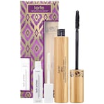 MultiplEYE™ & Gifted™ Lash Enhancing Primer & Amazonian Clay Smart Mascara