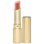 Passion Duo Gloss Fusion Lipstick