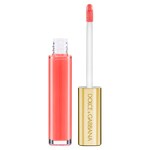 The Lipgloss Ultra-Shine Lipgloss