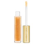 The Lipgloss Ultra-Shine Lipgloss