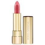 The Lipstick Classic Cream Lipstick