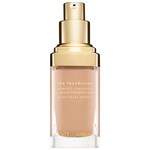The Foundation Perfect Luminous Liquid Foundation