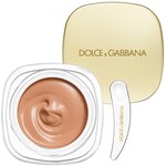 The Foundation Perfect Finish Creamy Foundation