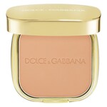 The Foundation Perfect Finish Powder Foundation