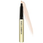 The Concealer Perfect Finish Concealer