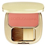 The Blush Luminous Cheek Colour