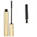 Secret Eyes Lengthening Mascara