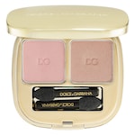 The Eyeshadow Smooth Eye Colour Duo